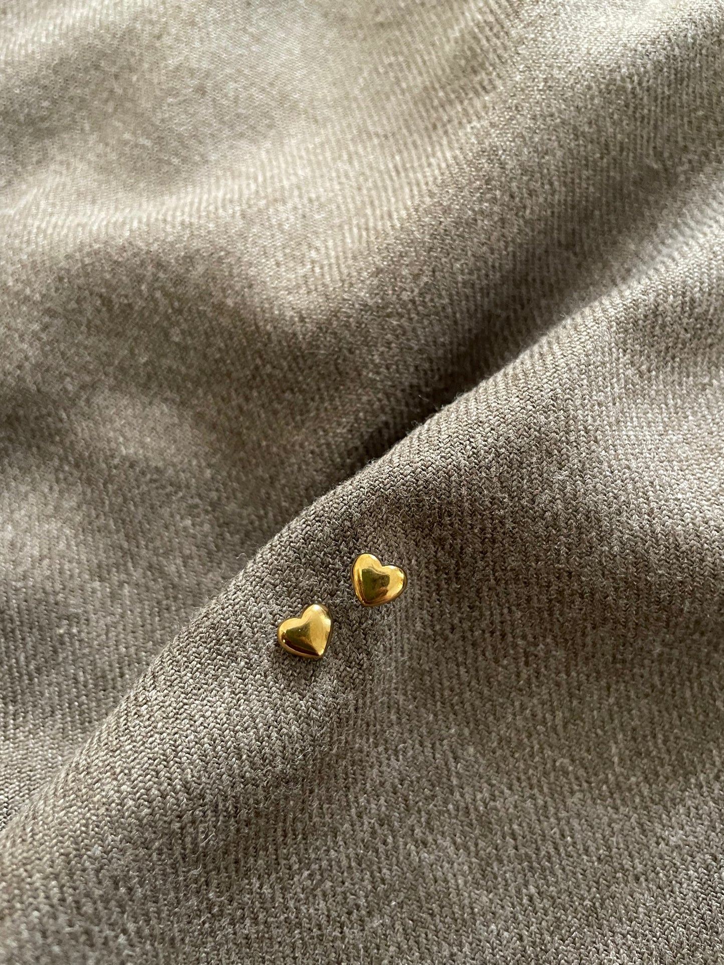 Earrings Combo pack