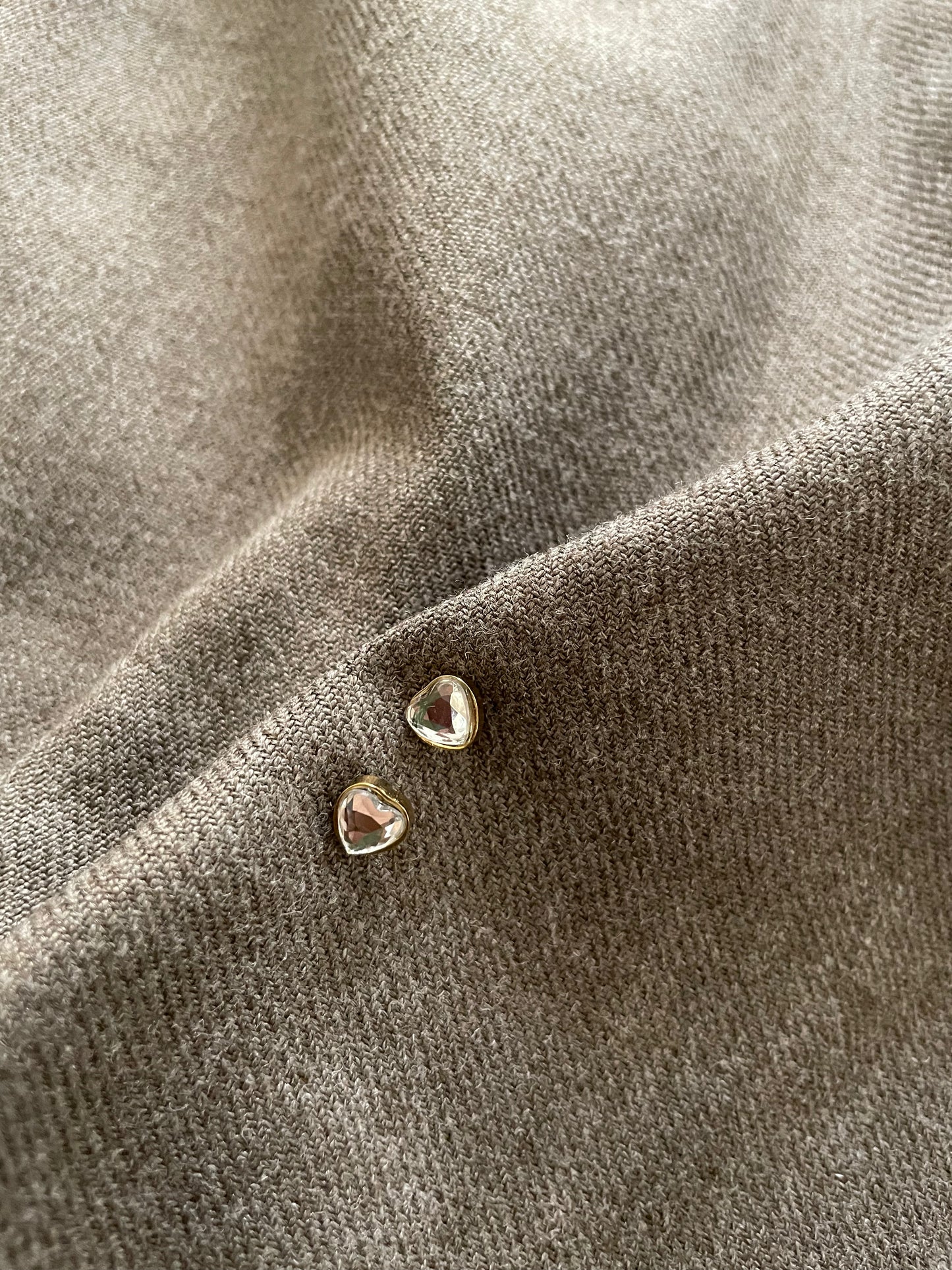 Earrings Combo pack