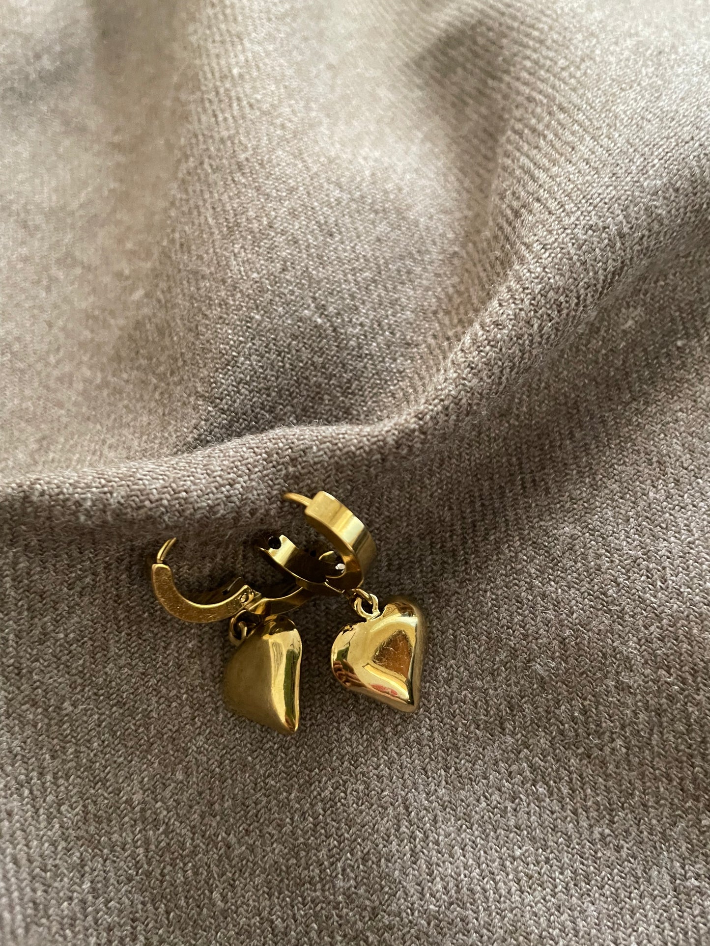 Earrings Combo pack