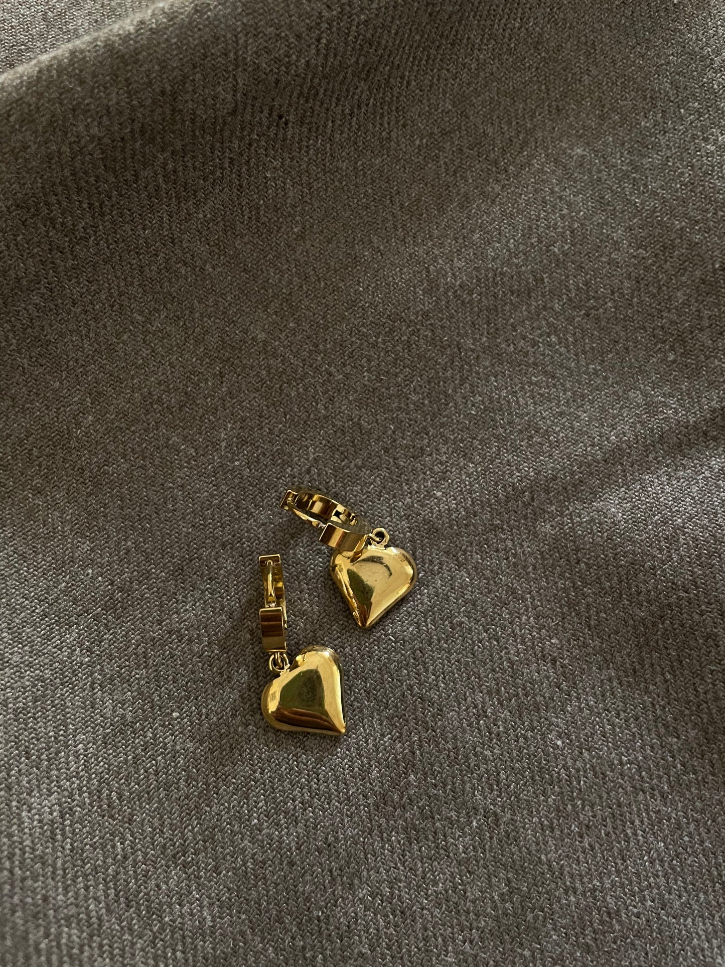 Earrings Combo pack