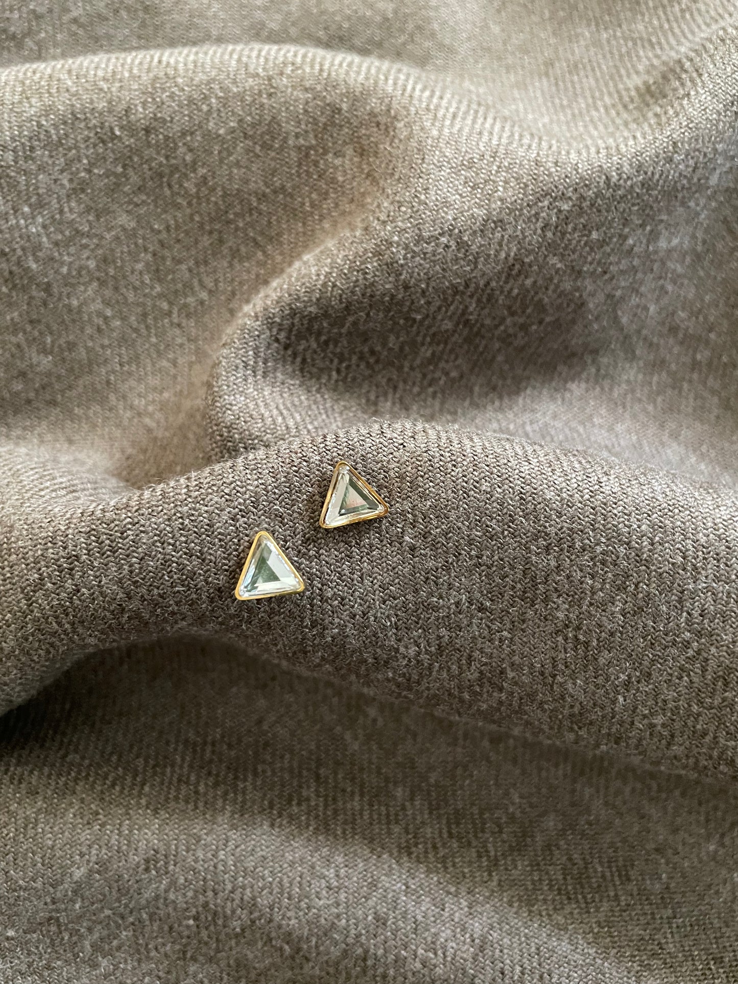 Love Earrings set