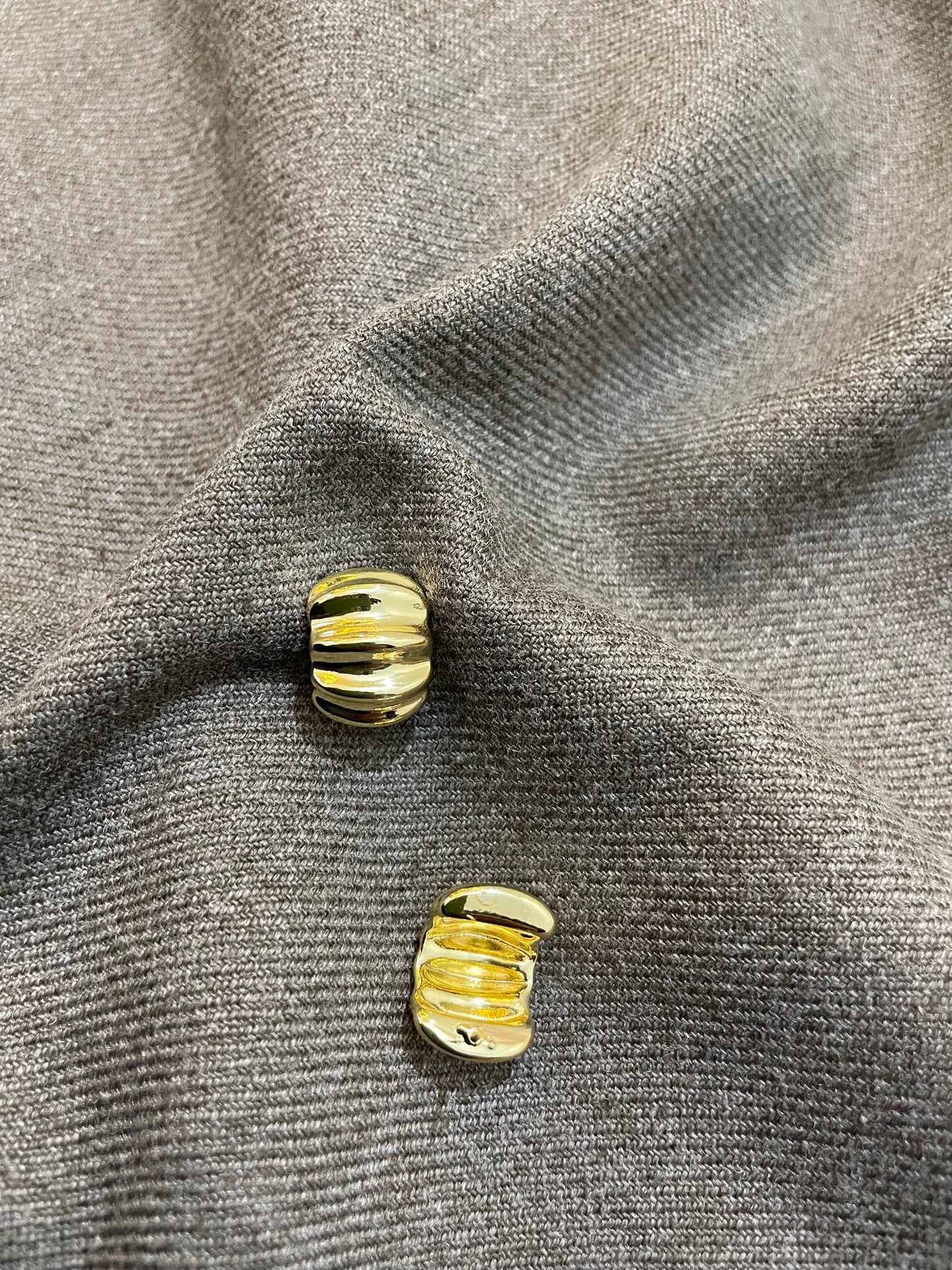 Molten Dome Studs